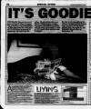 Merthyr Express Friday 22 September 1995 Page 22