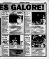 Merthyr Express Friday 22 September 1995 Page 23