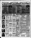 Merthyr Express Friday 22 September 1995 Page 24