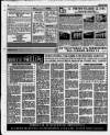 Merthyr Express Friday 22 September 1995 Page 30