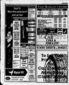 Merthyr Express Friday 22 September 1995 Page 34