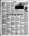 Merthyr Express Friday 22 September 1995 Page 41