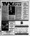 Merthyr Express Friday 22 September 1995 Page 45