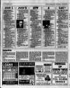Merthyr Express Friday 22 September 1995 Page 46