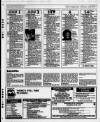 Merthyr Express Friday 22 September 1995 Page 47