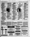 Merthyr Express Friday 22 September 1995 Page 51
