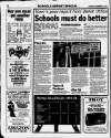 Merthyr Express Friday 24 November 1995 Page 2