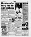 Merthyr Express Friday 24 November 1995 Page 3