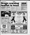 Merthyr Express Friday 24 November 1995 Page 7