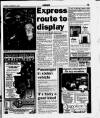Merthyr Express Friday 24 November 1995 Page 9