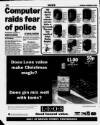 Merthyr Express Friday 24 November 1995 Page 10