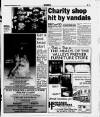 Merthyr Express Friday 24 November 1995 Page 11