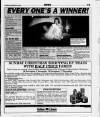Merthyr Express Friday 24 November 1995 Page 13