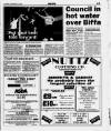 Merthyr Express Friday 24 November 1995 Page 15
