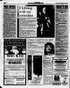 Merthyr Express Friday 24 November 1995 Page 16