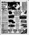 Merthyr Express Friday 24 November 1995 Page 17