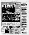 Merthyr Express Friday 24 November 1995 Page 19