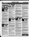 Merthyr Express Friday 24 November 1995 Page 24