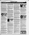 Merthyr Express Friday 24 November 1995 Page 25