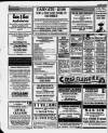 Merthyr Express Friday 24 November 1995 Page 28
