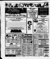 Merthyr Express Friday 24 November 1995 Page 30