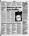 Merthyr Express Friday 24 November 1995 Page 41