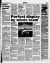 Merthyr Express Friday 24 November 1995 Page 43