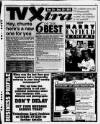 Merthyr Express Friday 24 November 1995 Page 45