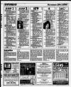 Merthyr Express Friday 24 November 1995 Page 47