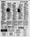 Merthyr Express Friday 24 November 1995 Page 49