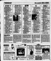 Merthyr Express Friday 24 November 1995 Page 50