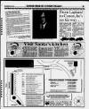 Merthyr Express Friday 24 November 1995 Page 55