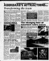 Merthyr Express Friday 24 November 1995 Page 58