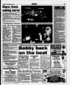 Merthyr Express Friday 01 December 1995 Page 3