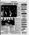 Merthyr Express Friday 01 December 1995 Page 9