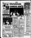 Merthyr Express Friday 01 December 1995 Page 10