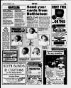 Merthyr Express Friday 01 December 1995 Page 11