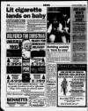 Merthyr Express Friday 01 December 1995 Page 12