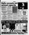 Merthyr Express Friday 01 December 1995 Page 13