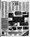 Merthyr Express Friday 01 December 1995 Page 17