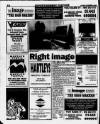 Merthyr Express Friday 01 December 1995 Page 18