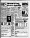 Merthyr Express Friday 01 December 1995 Page 19