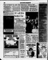 Merthyr Express Friday 01 December 1995 Page 20