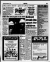 Merthyr Express Friday 01 December 1995 Page 23