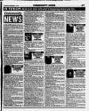 Merthyr Express Friday 01 December 1995 Page 27