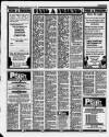 Merthyr Express Friday 01 December 1995 Page 32
