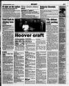 Merthyr Express Friday 01 December 1995 Page 47