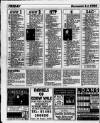Merthyr Express Friday 01 December 1995 Page 50