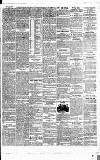Welshman Friday 03 June 1842 Page 3