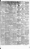 Welshman Friday 01 July 1842 Page 3